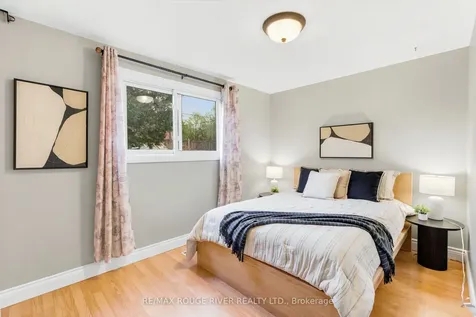 1125 Byron Street S Whitby ON L1N 4S4