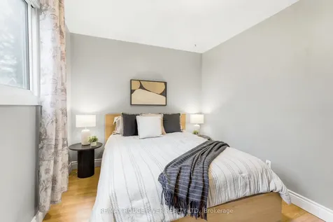 1125 Byron Street S Whitby ON L1N 4S4