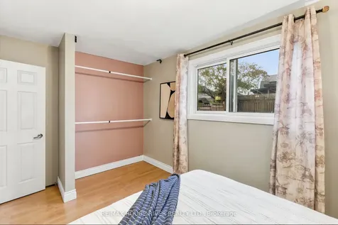 1125 Byron Street S Whitby ON L1N 4S4
