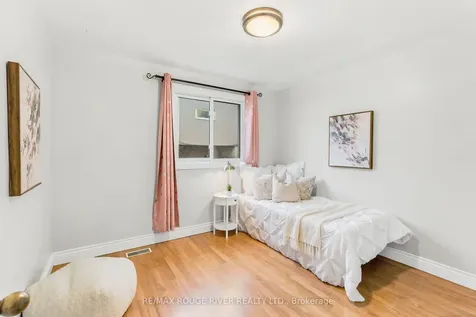 1125 Byron Street S Whitby ON L1N 4S4