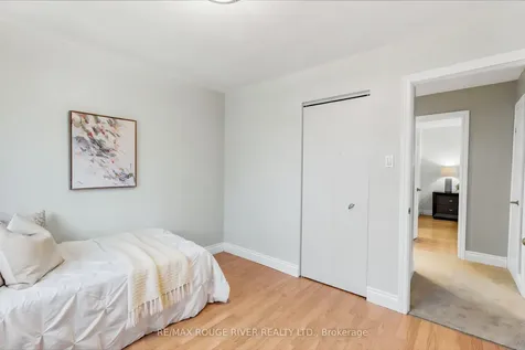 1125 Byron Street S Whitby ON L1N 4S4