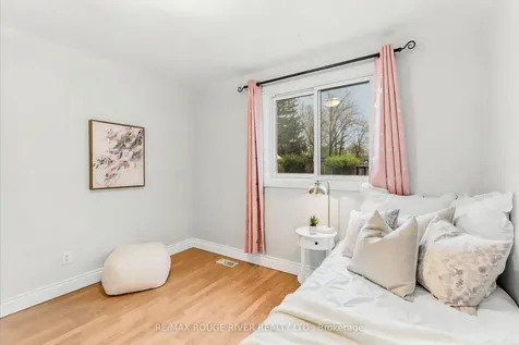 1125 Byron Street S Whitby ON L1N 4S4