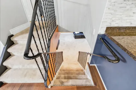 1125 Byron Street S Whitby ON L1N 4S4