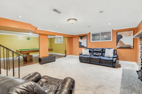 1125 Byron Street S Whitby ON L1N 4S4