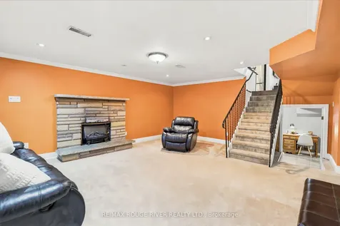 1125 Byron Street S Whitby ON L1N 4S4