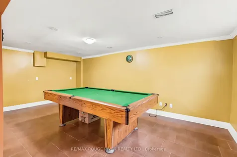 1125 Byron Street S Whitby ON L1N 4S4