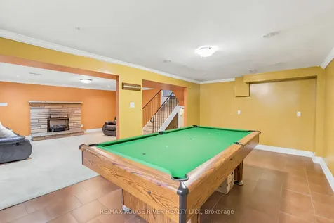 1125 Byron Street S Whitby ON L1N 4S4