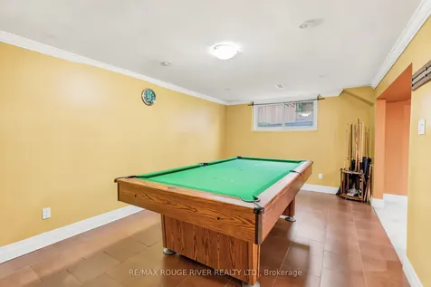 1125 Byron Street S Whitby ON L1N 4S4