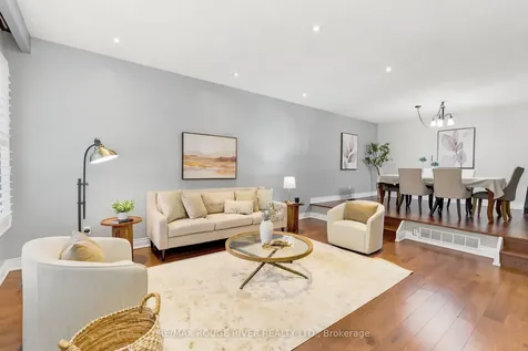 1125 Byron Street S Whitby ON L1N 4S4