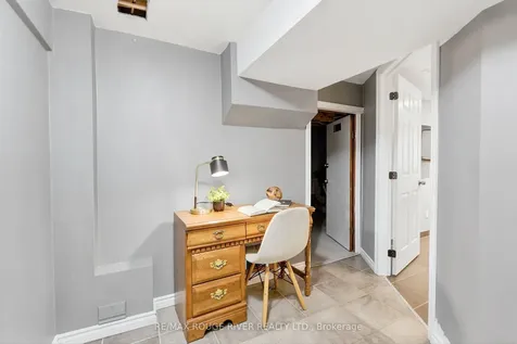 1125 Byron Street S Whitby ON L1N 4S4