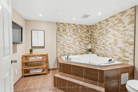 1125 Byron Street S Whitby ON L1N 4S4