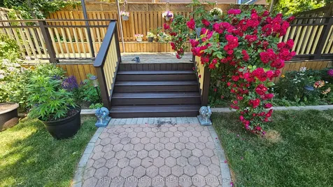 1125 Byron Street S Whitby ON L1N 4S4