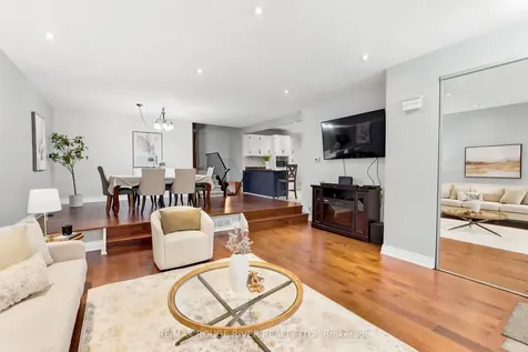 1125 Byron Street S Whitby ON L1N 4S4