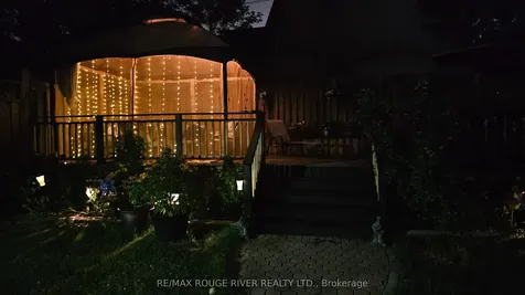 1125 Byron Street S Whitby ON L1N 4S4
