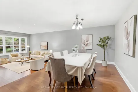 1125 Byron Street S Whitby ON L1N 4S4