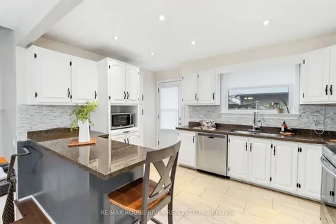 1125 Byron Street S Whitby ON L1N 4S4