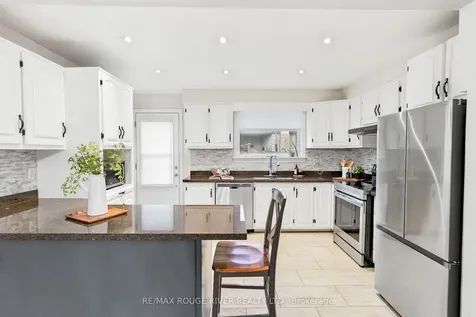 1125 Byron Street S Whitby ON L1N 4S4