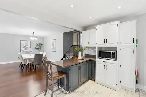 1125 Byron Street S Whitby ON L1N 4S4