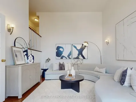 1021 Craven Road Toronto ON M4J 4V7
