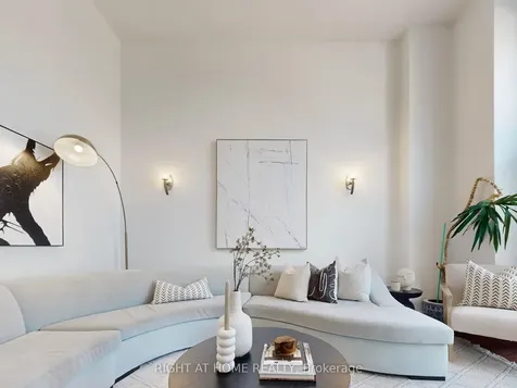 1021 Craven Road Toronto ON M4J 4V7