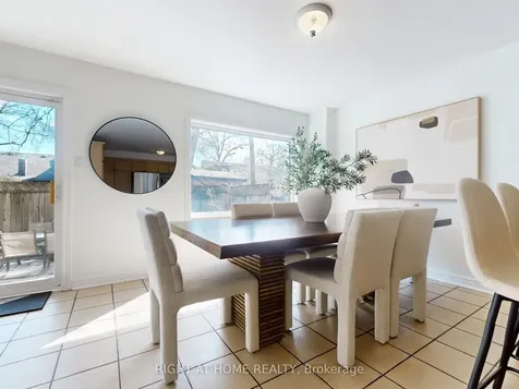 1021 Craven Road Toronto ON M4J 4V7