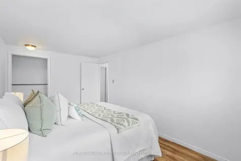 434 Hackney Court Oshawa ON L1G 2Y4