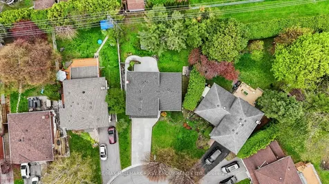 434 Hackney Court Oshawa ON L1G 2Y4