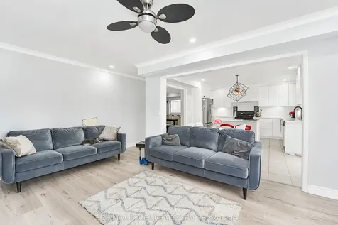 1031 Beneford Road Oshawa ON L1K 0A3