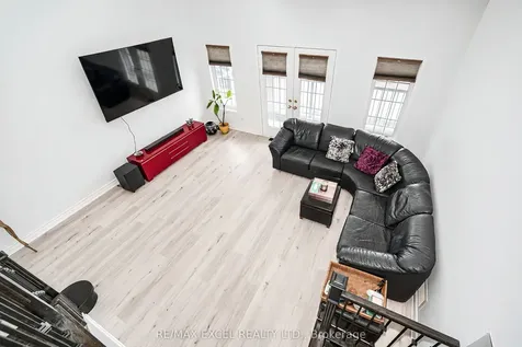 1031 Beneford Road Oshawa ON L1K 0A3