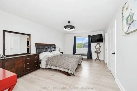 1031 Beneford Road Oshawa ON L1K 0A3
