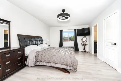 1031 Beneford Road Oshawa ON L1K 0A3
