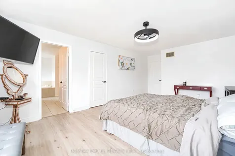 1031 Beneford Road Oshawa ON L1K 0A3