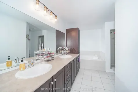 1031 Beneford Road Oshawa ON L1K 0A3