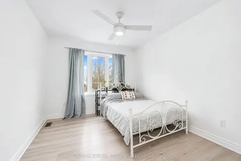 1031 Beneford Road Oshawa ON L1K 0A3