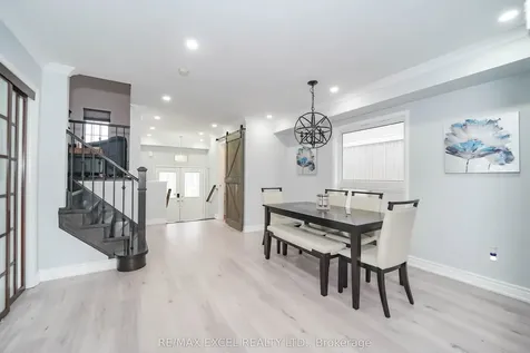 1031 Beneford Road Oshawa ON L1K 0A3
