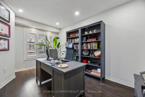 1825 Silverstone Crescent Oshawa ON L1K 0V6