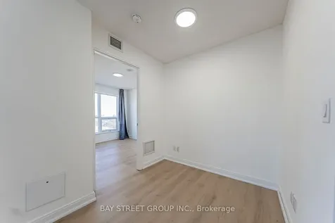 151 Village Green Square Toronto ON M1S 0K5