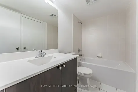 151 Village Green Square Toronto ON M1S 0K5