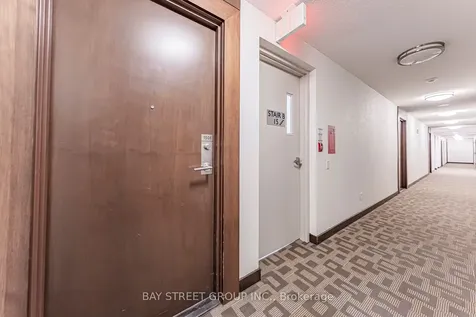 151 Village Green Square Toronto ON M1S 0K5