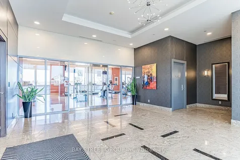 151 Village Green Square Toronto ON M1S 0K5