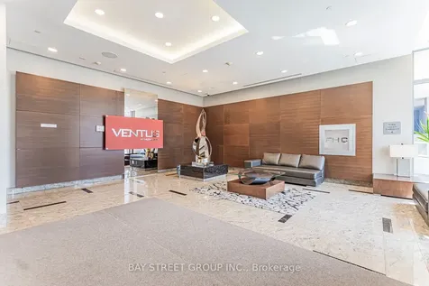 151 Village Green Square Toronto ON M1S 0K5