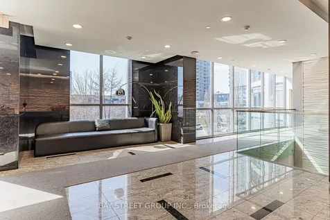 151 Village Green Square Toronto ON M1S 0K5