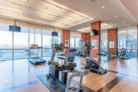 151 Village Green Square Toronto ON M1S 0K5