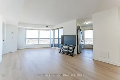 151 Village Green Square Toronto ON M1S 0K5