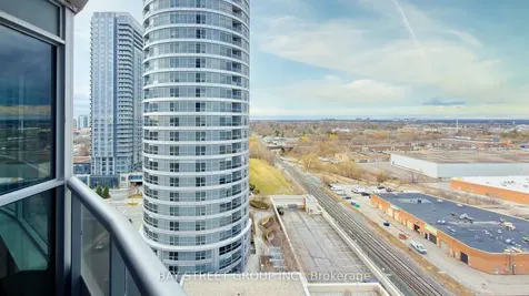 151 Village Green Square Toronto ON M1S 0K5