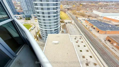 151 Village Green Square Toronto ON M1S 0K5