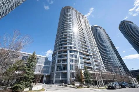 151 Village Green Square Toronto ON M1S 0K5