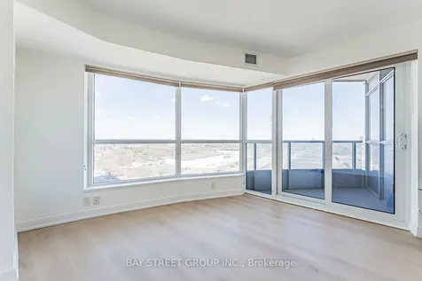 151 Village Green Square Toronto ON M1S 0K5