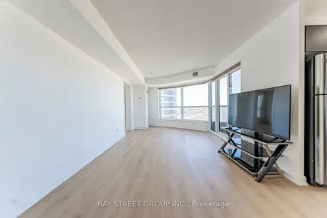 151 Village Green Square Toronto ON M1S 0K5