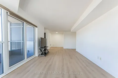 151 Village Green Square Toronto ON M1S 0K5